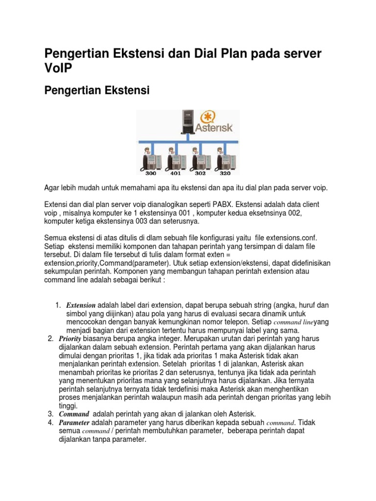 Materi Tlj Kelas 3 Smt 1