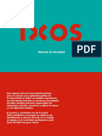 Mini manual_IXOS 12-01-18.pdf