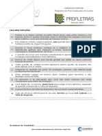 caderno_de_provas.pdf