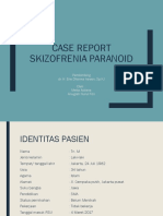 lapkas skizofrenia paranoid.pptx