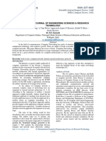 Computer Networking A Top Down Approach PDF