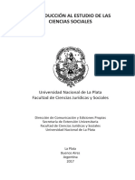 INTRODUCCIÓN_AL_ESTUDIO.pdf-PDFA.pdf
