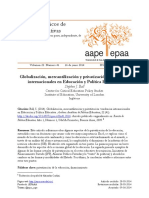 ball_s._2014_globalizacion_mercantilizacion_y_privatizacion_en_educacion.pdf