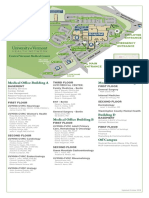 Campus-Map-Building-List.pdf