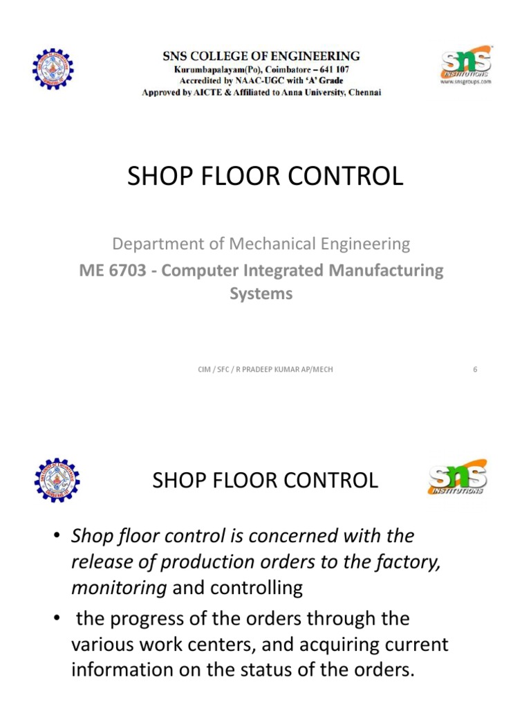 Sfc Pdf Free Download , 13 of Our Favorite Free PDF Editors (July 2024 ...