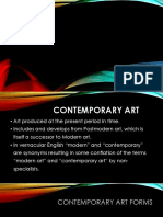 CONTEMPORARY PHILIPPINE ART.docx.pptx