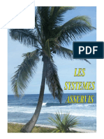 01 - Introduction Aux Systemes Asservis Mode de Compatibilite