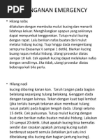 Unduh 84 Koleksi Gambar Filosofi Jam Dinding  