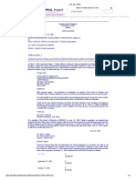 Case 3 PDF