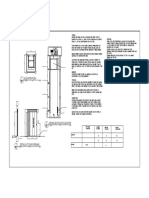 Mechanical PDF