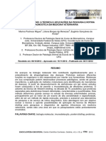 WB em Veterinaria PDF