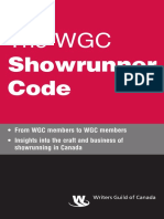 showrunner_code.pdf