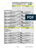 FUTBOL SALA MASCULINO.pdf