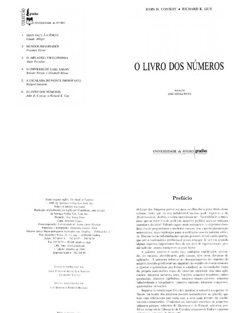 Radiotehnicki Sklopovi I Arhitekture Ivo M Kostic PDF | PDF, image size:768x1024