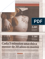 138977670.Nota periodística (fecundidad).pdf