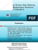 58. HAKI_Perubahan-SNI 1726-201X.pdf