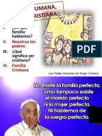 familiahumanafamiliacristiana-131011095445-phpapp02.pdf