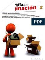 _geografía de la imaginación 2.pdf