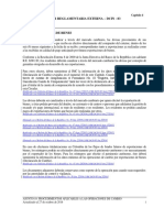 dcin_83_capitulo4.pdf