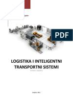 LOGISTIKA_I_INTELIGENTNI_TRANSPORTNI_SIS.pdf