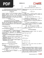 MATEMATICA