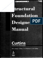 LIVRO DE FUNDAÇÕES INGLES-Structural Foundation Designer Manual.pdf