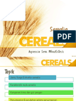 Serealia 170417034922 PDF