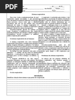 Sistema respiratorio.docx