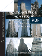 Rascacielos Portenos (Leonel Contreras).pdf