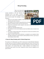5.Sheep_Farming.pdf