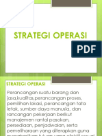 2. Strategi Operasi.pptx