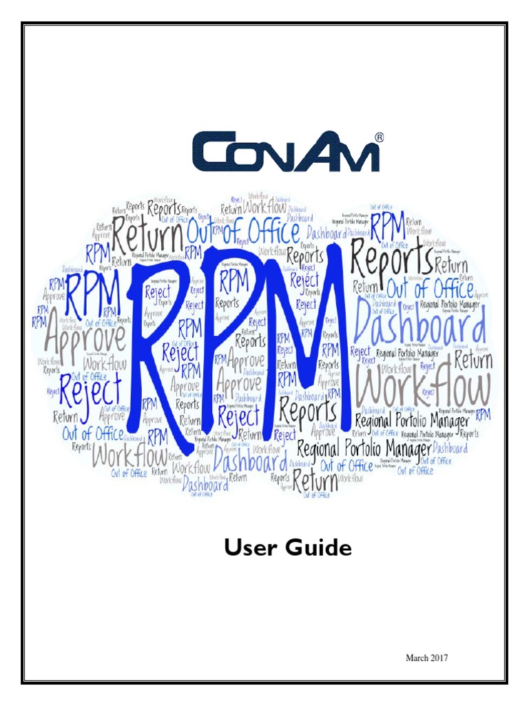Yardi Systems visual data 3
