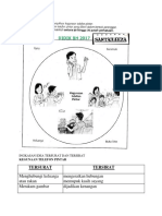 Ingkasan Idea Tersurat Dan Tersirat