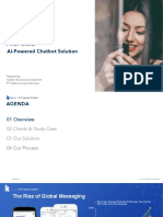 Kata General Deck PDF