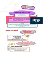 dokumen.tips_lks-matematika-kelas-8.pdf
