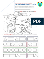 ExamenMatemáticaSecPrimaria