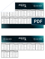 liga-nos-2019-20