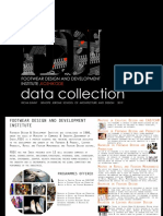 Data Collection PDF