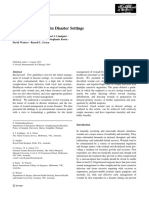 268 2014 Article 2663 PDF