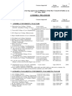 List-of-Law-Colleges-having-approval-by-the-BCI-1.pdf