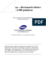 Interlingua - diccionario basico de 2.500 palabras.pdf