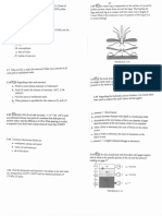 Problems Set 1 PDF