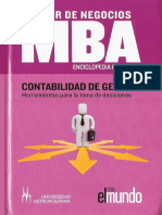 Contabilidad_de_Gestión_Herramientas.pdf