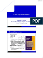 Kuantum Gabung Pakalex PDF