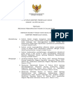 PermenPU02-2014.pdf