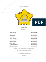 Makalah Pleno SK 2