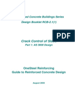 Crack Control of Slabs_Design Booklet.pdf