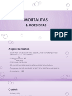 MORTALITAS.pdf