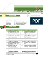 Tugas 1.4 Lembar Kerja Peserta Didik