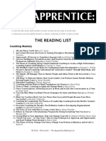 Rich-Litvin-Apprenticeship-Reading-List.pdf